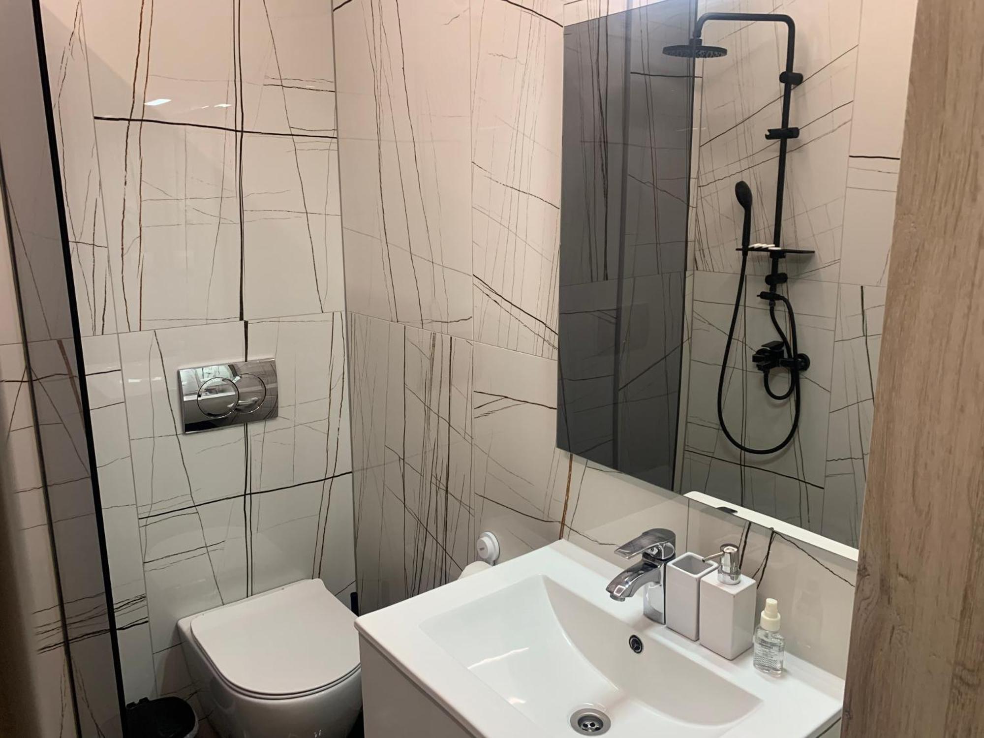 Platinum With Pool Apartment