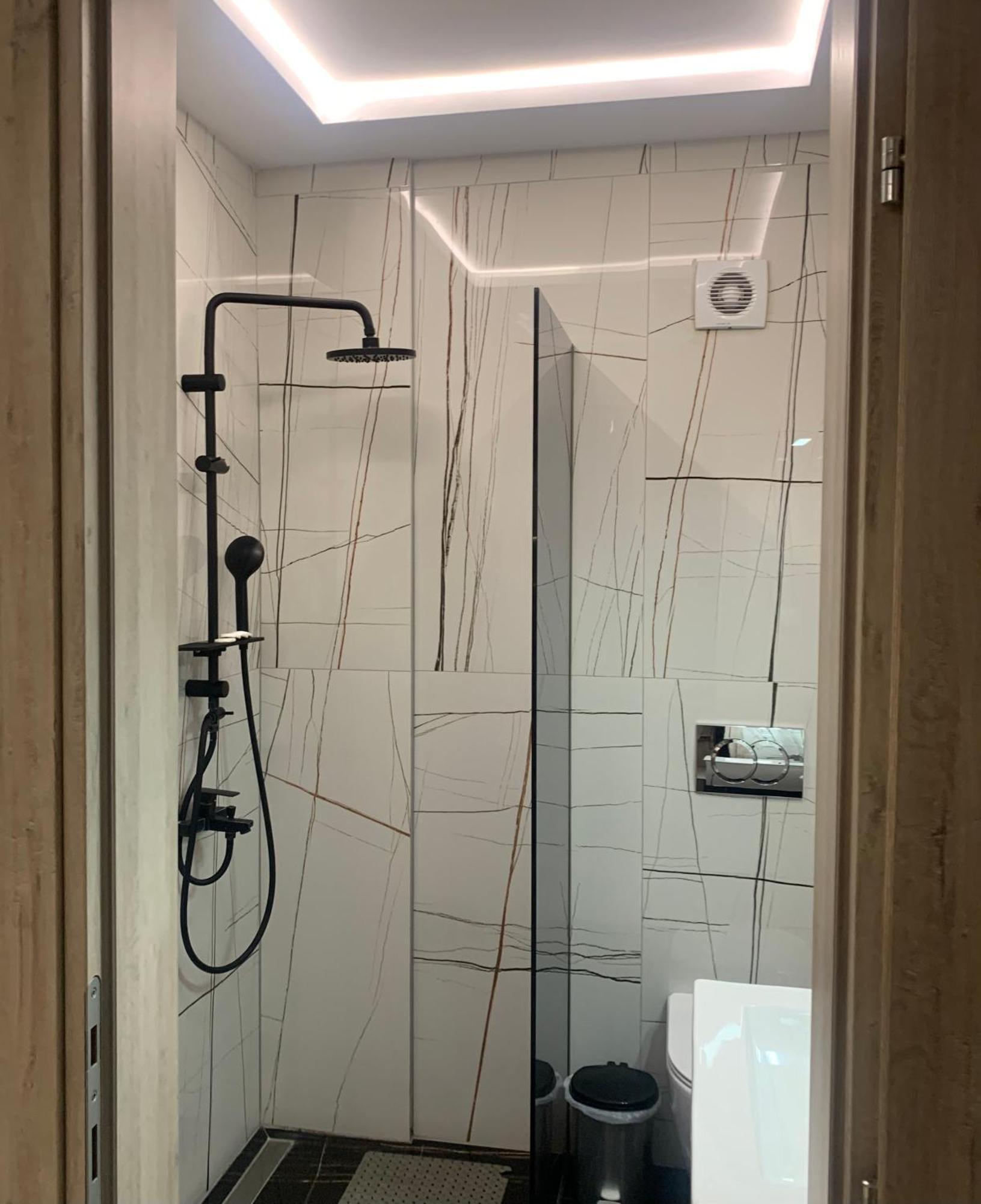 Apartment Platinum With Pool *